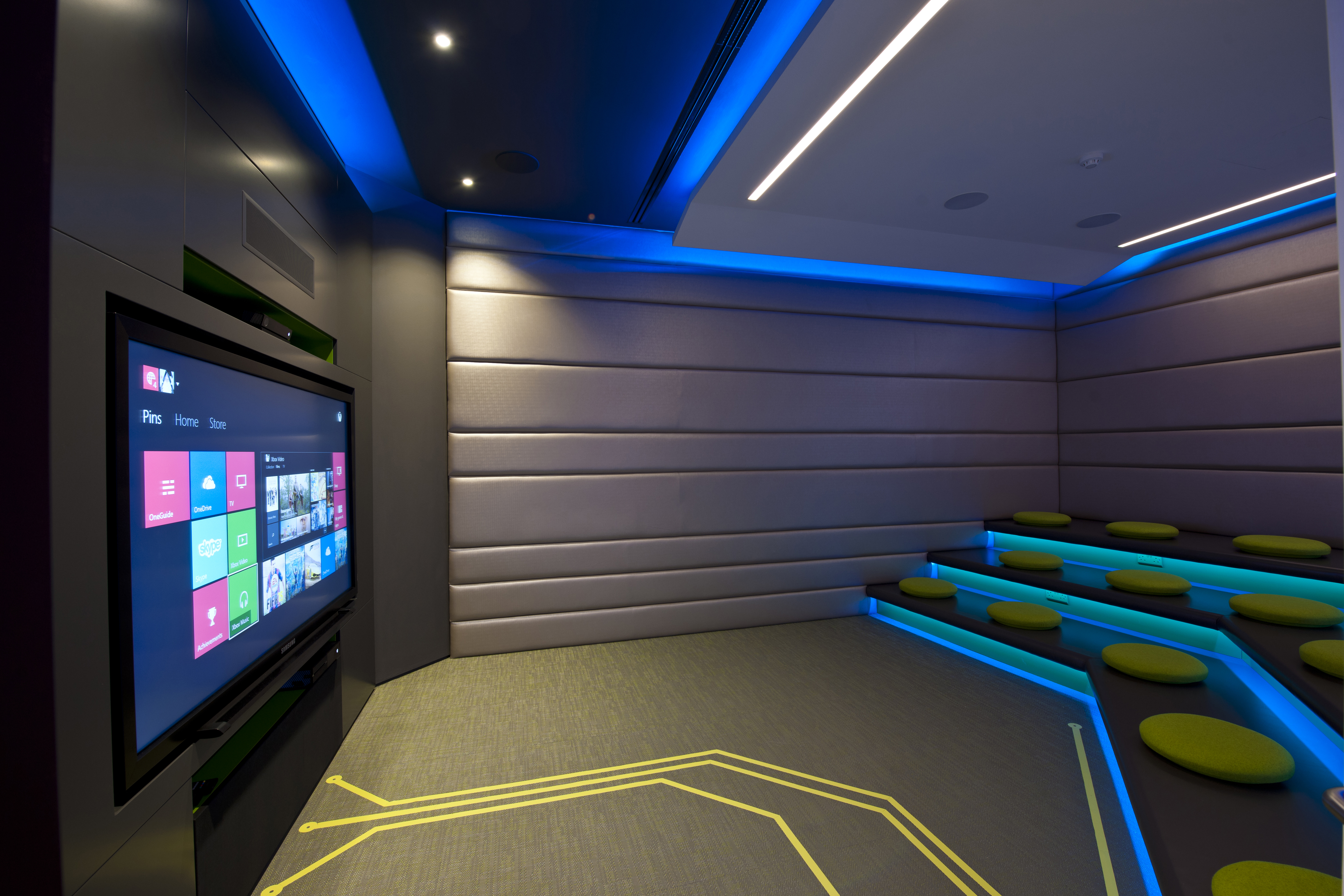 微软创新中心塞浦路斯-24