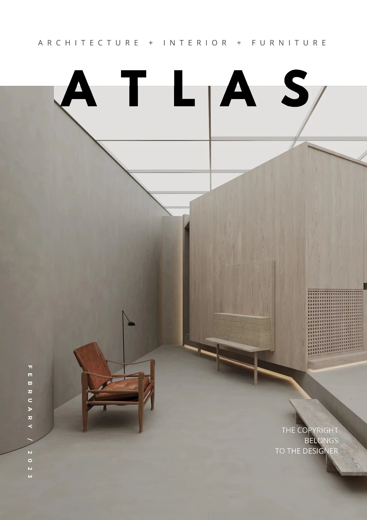 港湾大厦丨澳大利亚悉尼丨Studio Gorman,Peter Tout-91