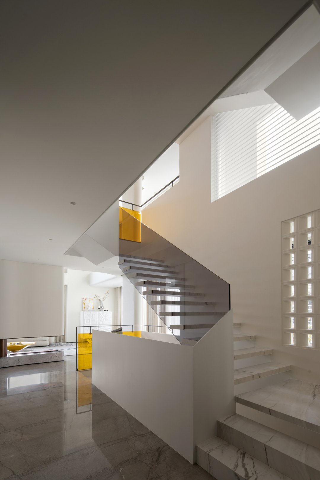 TimeWander时光漫步|容象新作-67