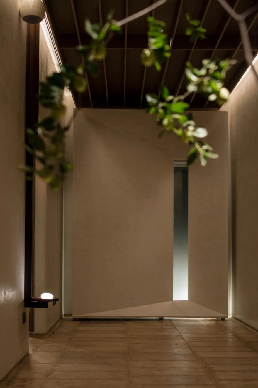 大启丨IOTA 设计事务所-93