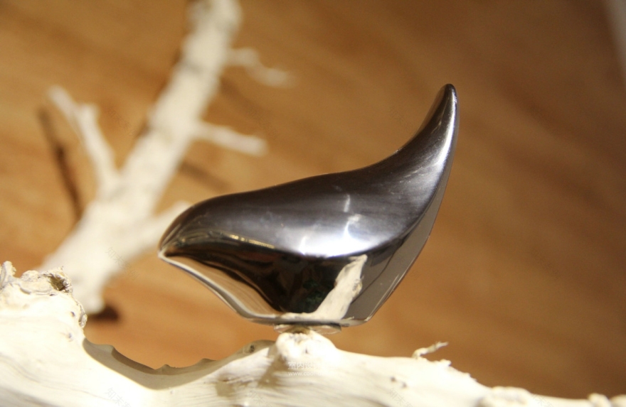 一凡设计--设计机构办公区-21