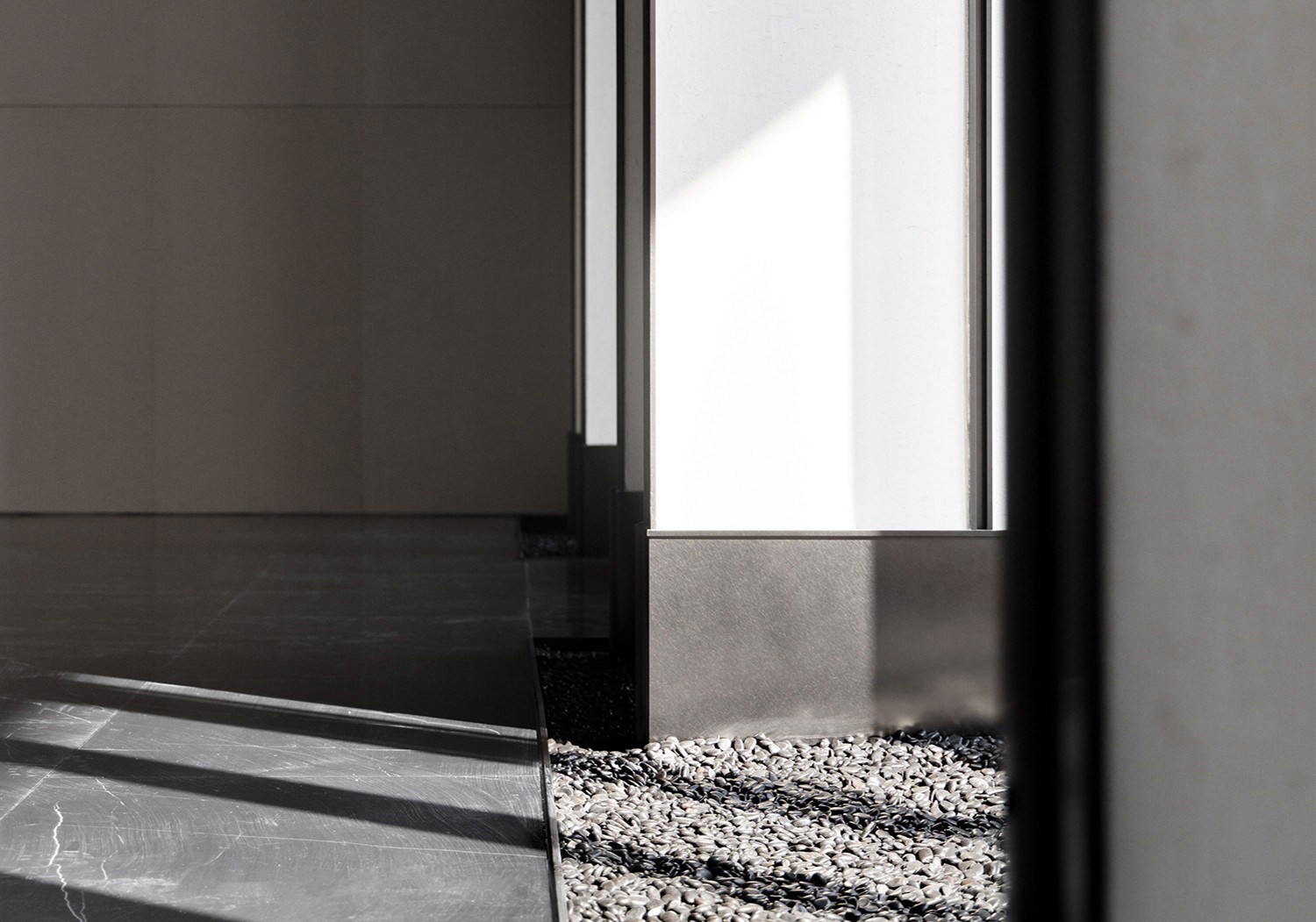 温州售楼处设计丨中国温州-11