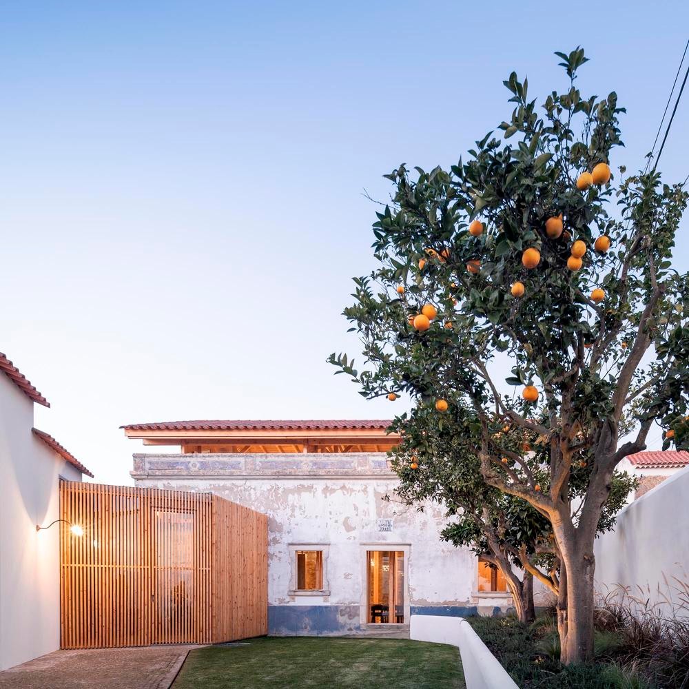 奥比多斯之家-56