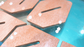 GOEASY上海龙华会旗舰店(线下首店)丨中国上海丨笑脸蜘蛛|Spider Creative-154