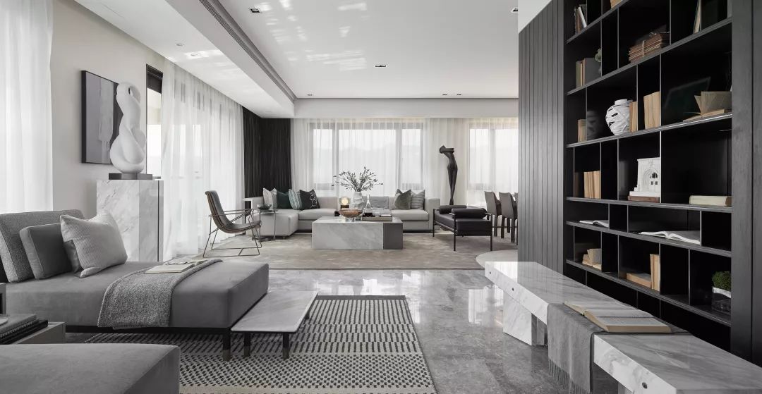 颜值与内容并重，羽果设计的告白之作-80