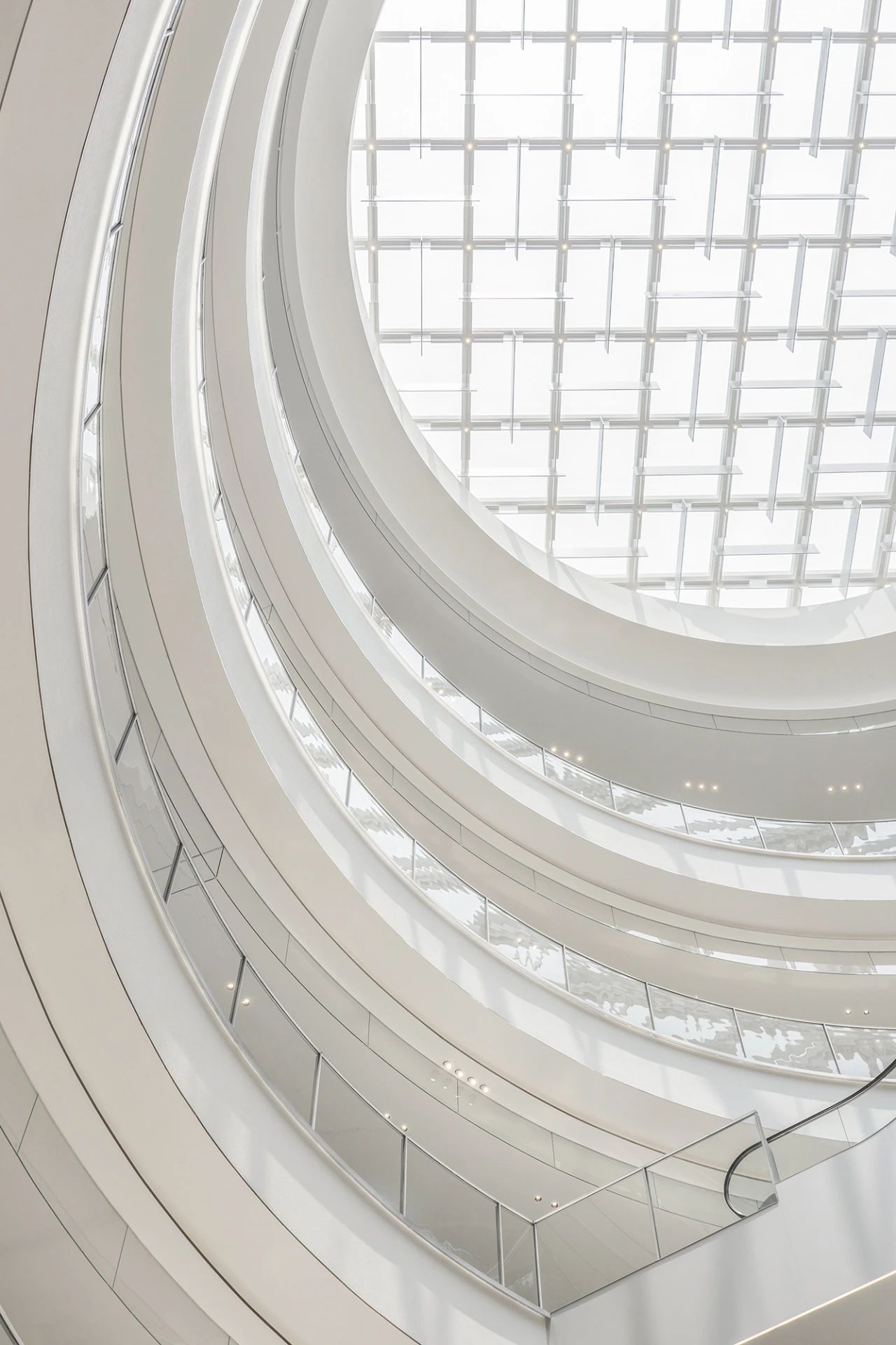 佛山顺德万象汇丨中国佛山丨AG汇创-44