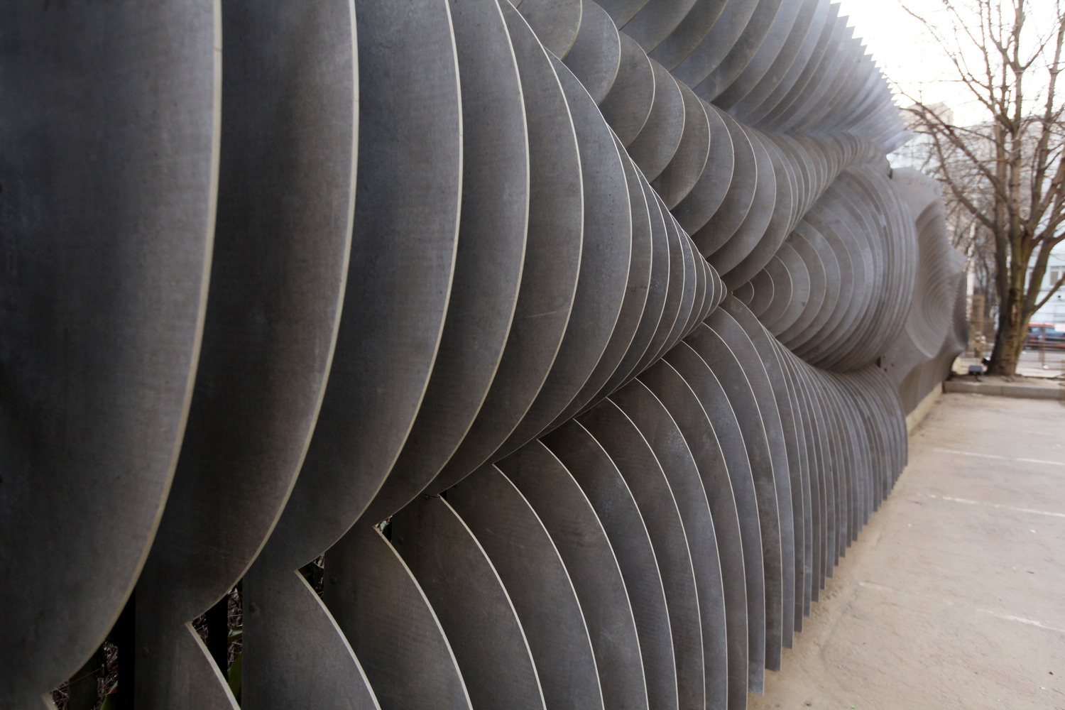 阿基洛芙特项目-35