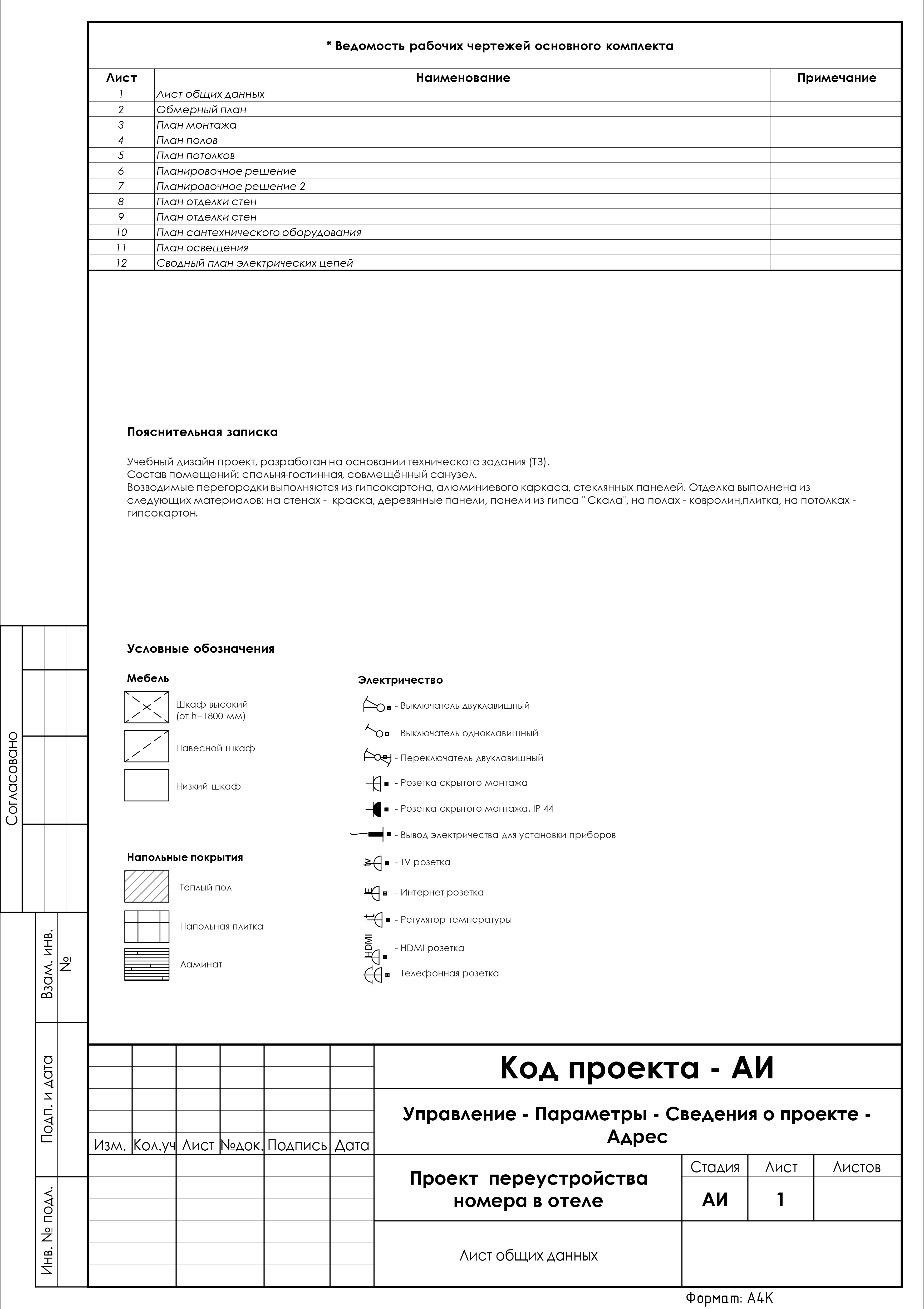 儿童游戏室设计-0