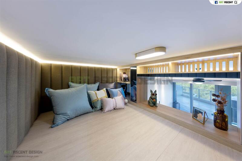 日出康城Malibu设计案例-18