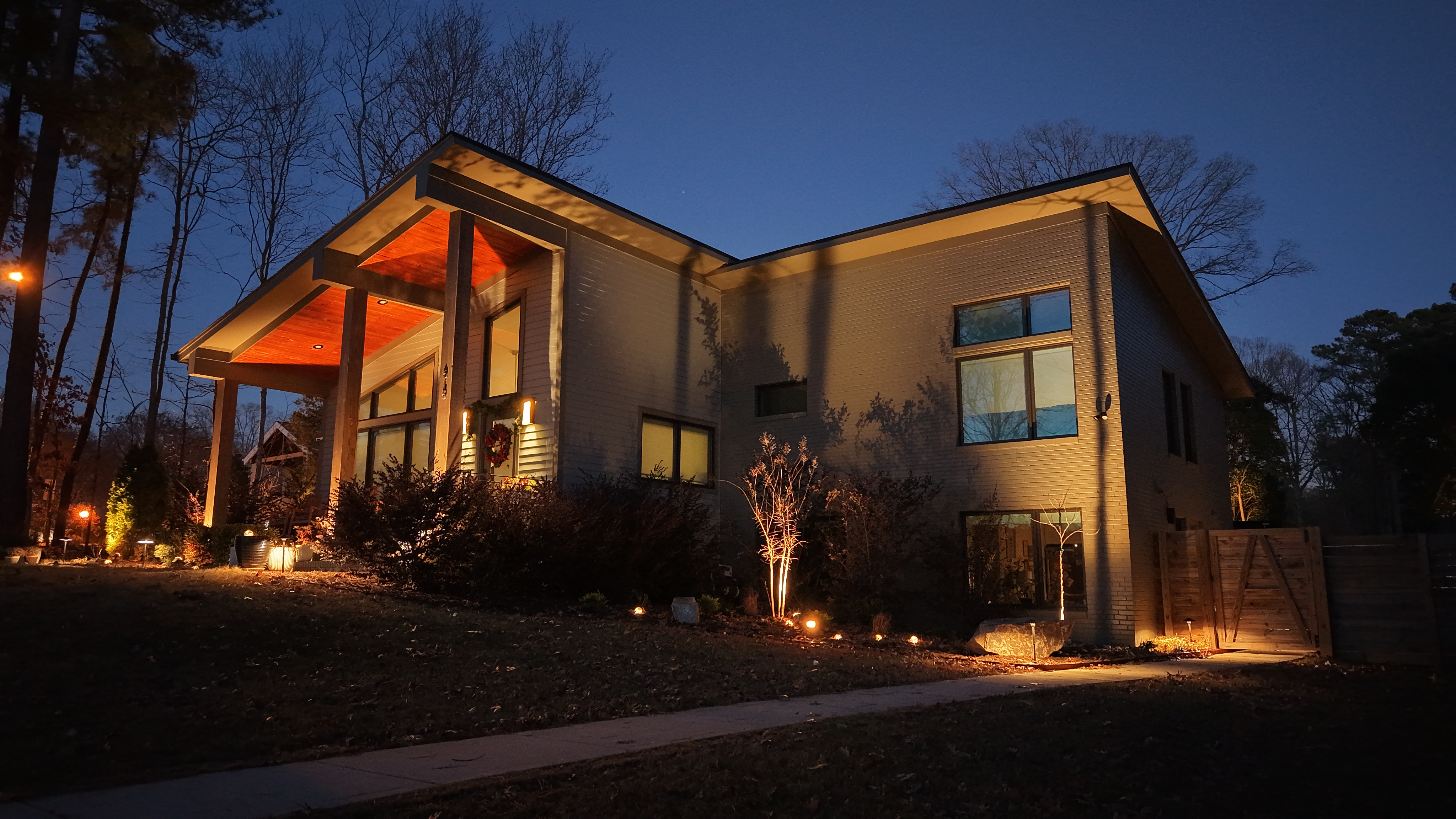 Form & Flora in Cary, NC-7