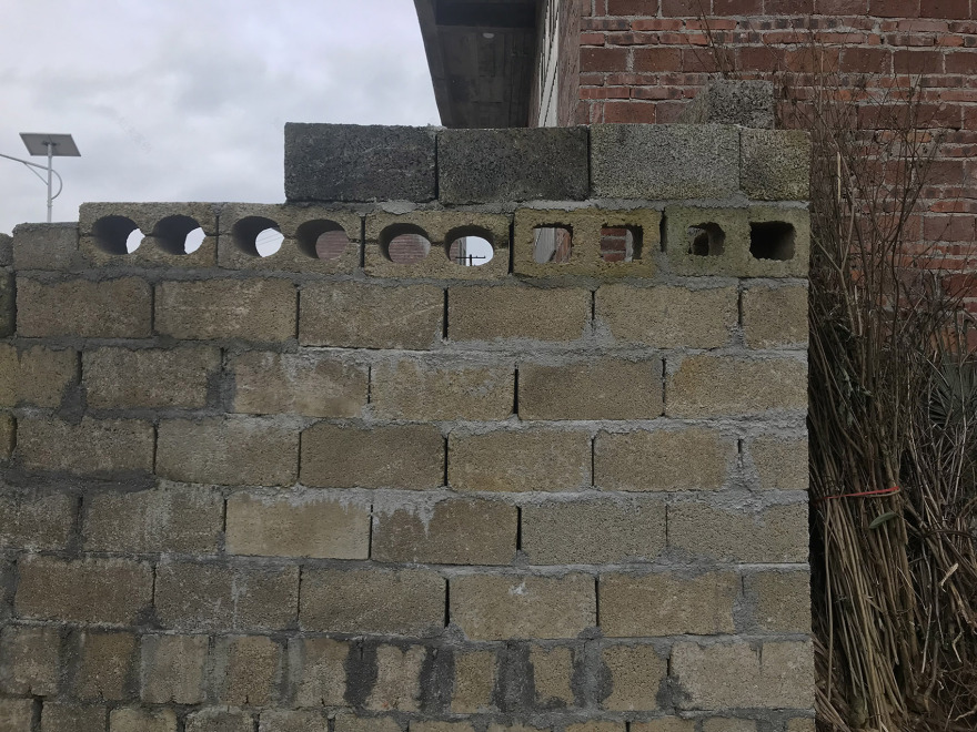 江华瑶族水口镇如意村文化服务中心及特色工坊丨中国湖南丨地方工作室&湖南大学设计研究院有限公司-147