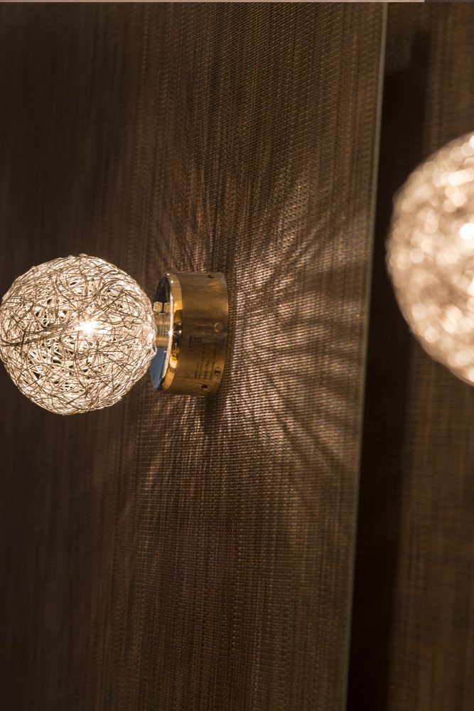 Meritxell Ribé-VIVENDA SANT GERVASI-20