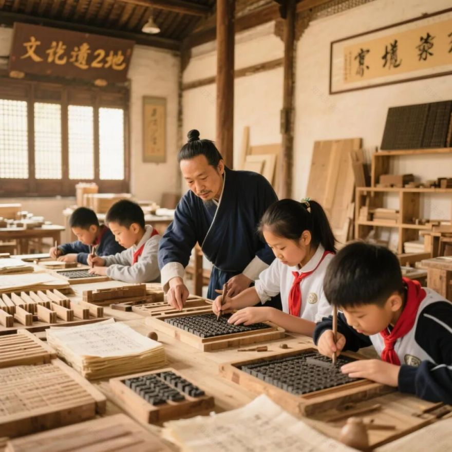 60亩地亲子教育研学基地规划方案:六大核心区打造沉浸式自然课堂-126