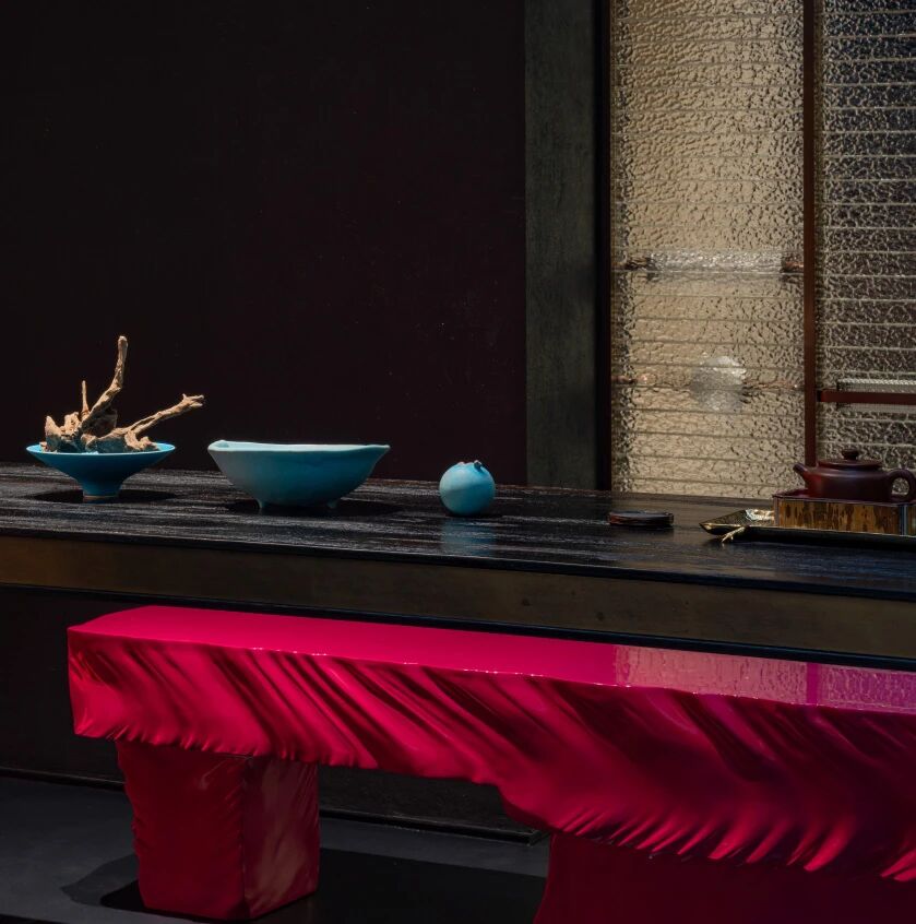 北京别墅定制丨中国北京丨CUN寸DESIGN-14