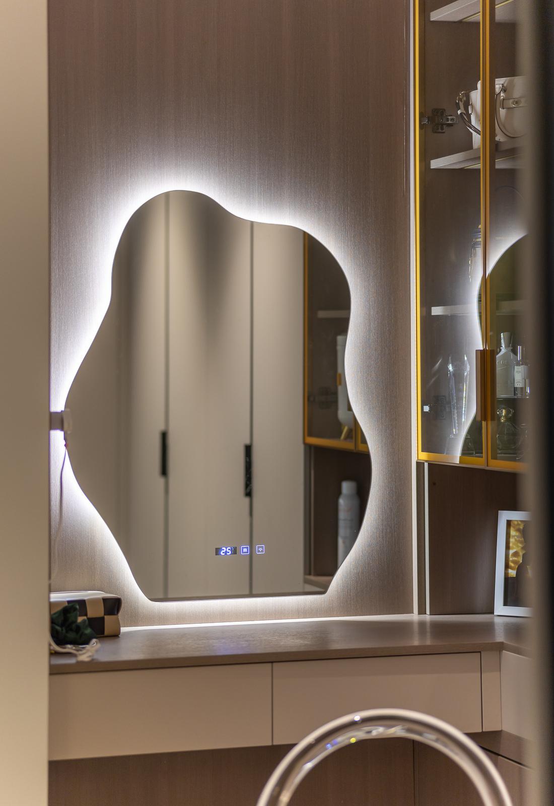 现代简约复式案例-41