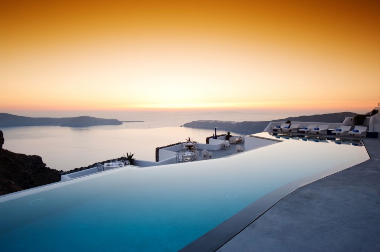 Grace Santorini Hotel by Divercity and mplusm Architects-22