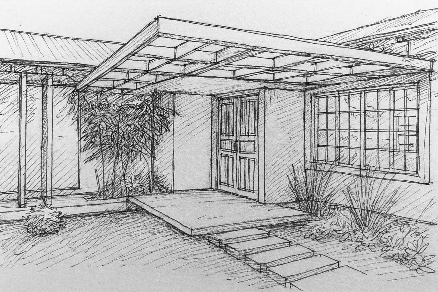 丨巴西丨Estudio N.A-40