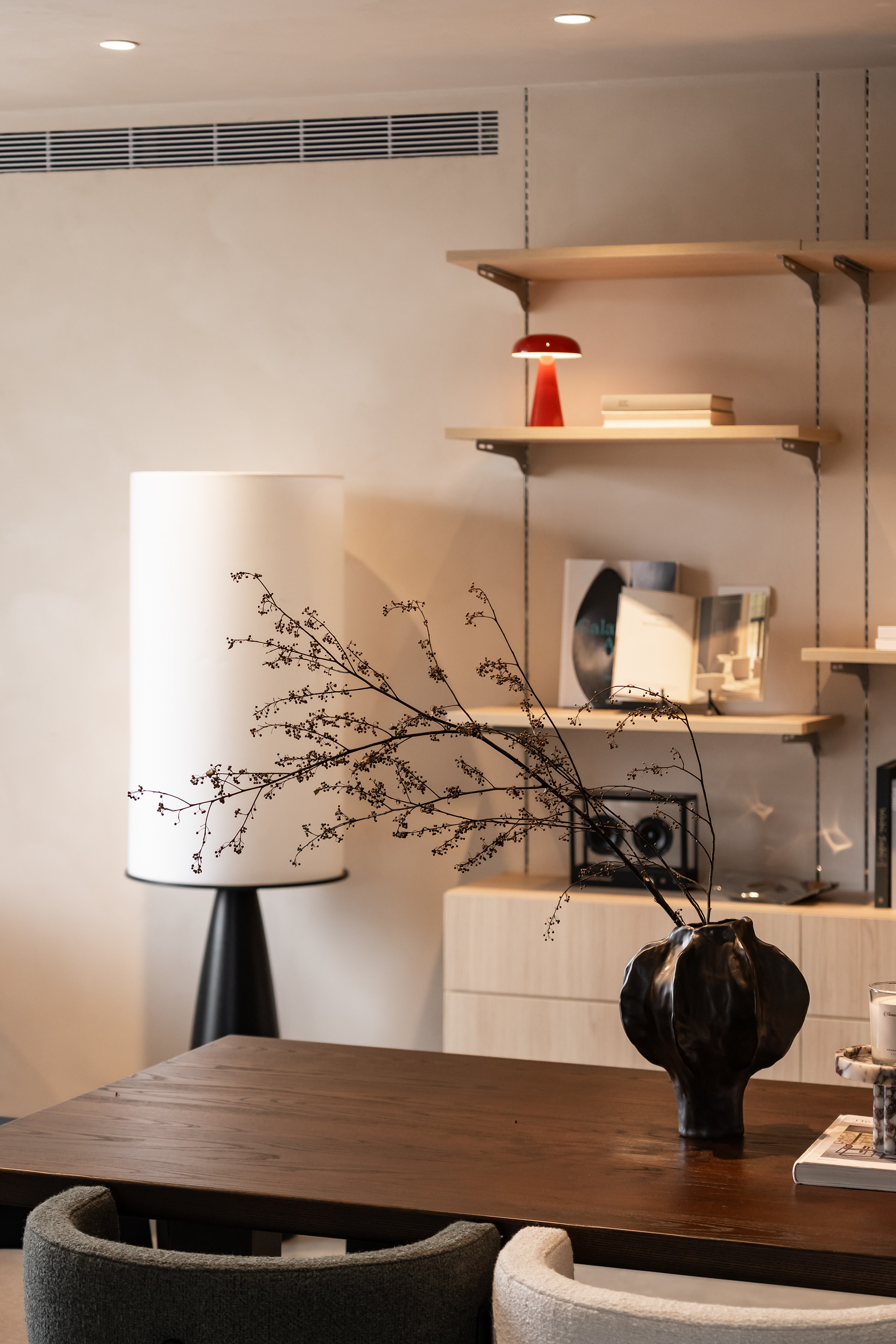 FIFI Deco 台中據點-1