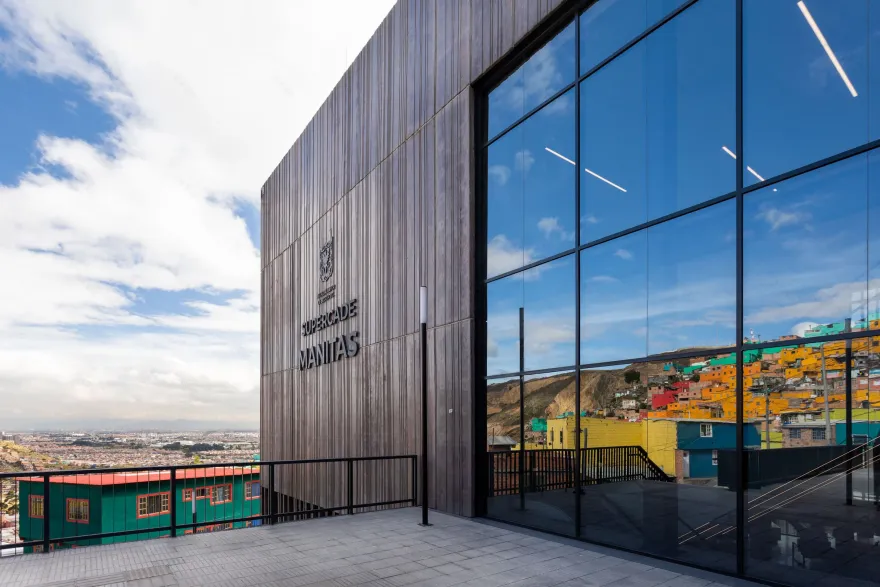 超级游戏小手丨哥伦比亚-12