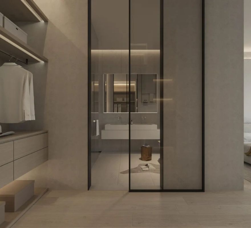 序 述丨中国温州丨千上设计-49