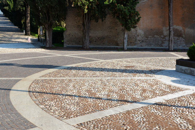 Piazza Ossario Archiplanstudio-4