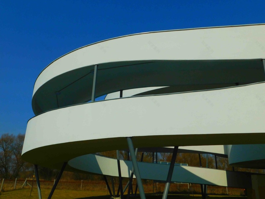 Cycling Center Ferdinand and Ferdinand Architects-63