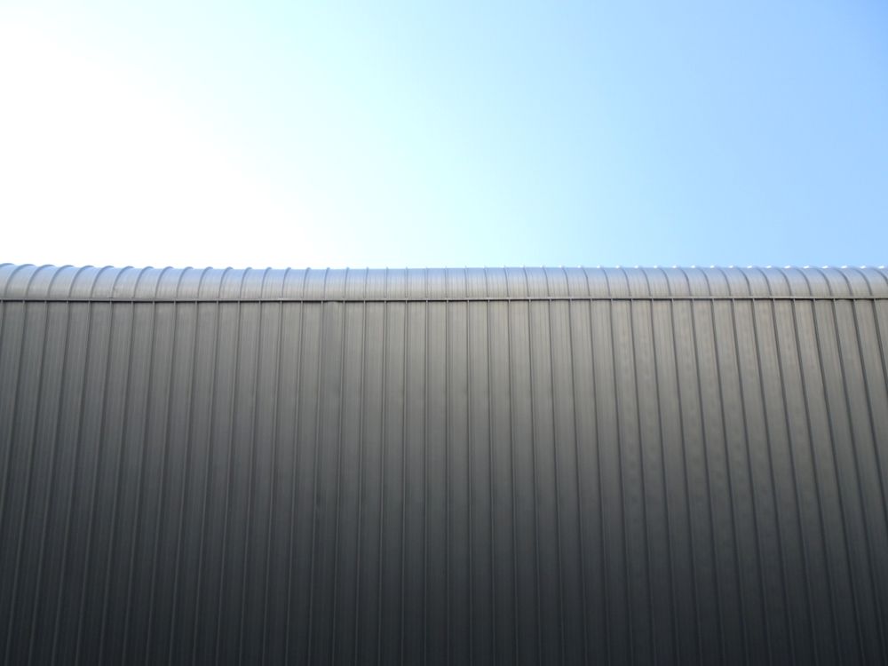 フェラーリ・ワールド・アブダビ | UAE の建築【世界建築巡り】-37