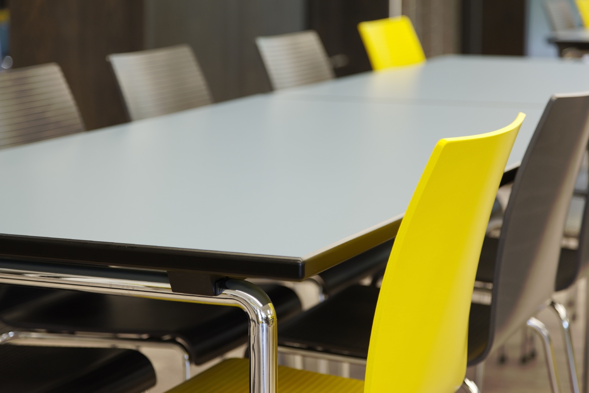 Generalsanierung im Berufsförderungswerk Düren - buerohauser-42