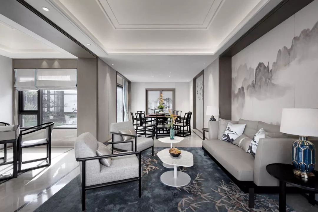 彝人古镇四合院丨中国楚雄-9