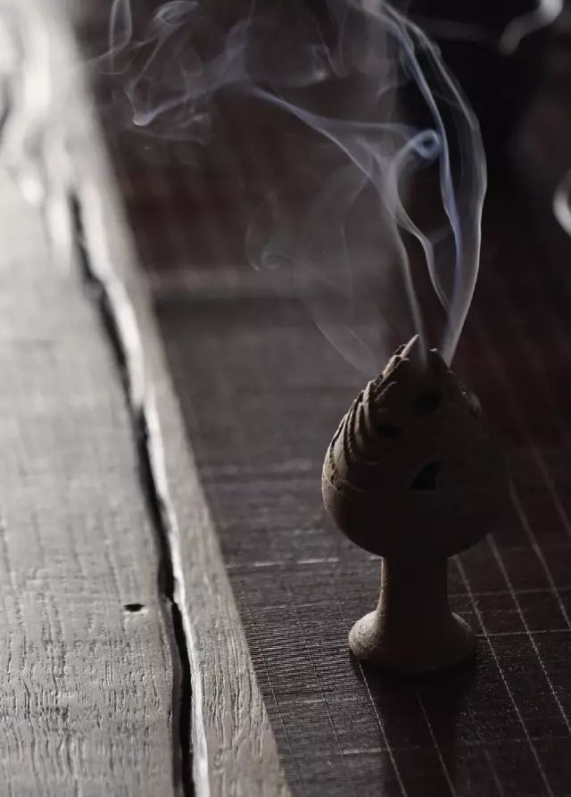 旧物·新生命 | 设计唤醒回忆的温度-37