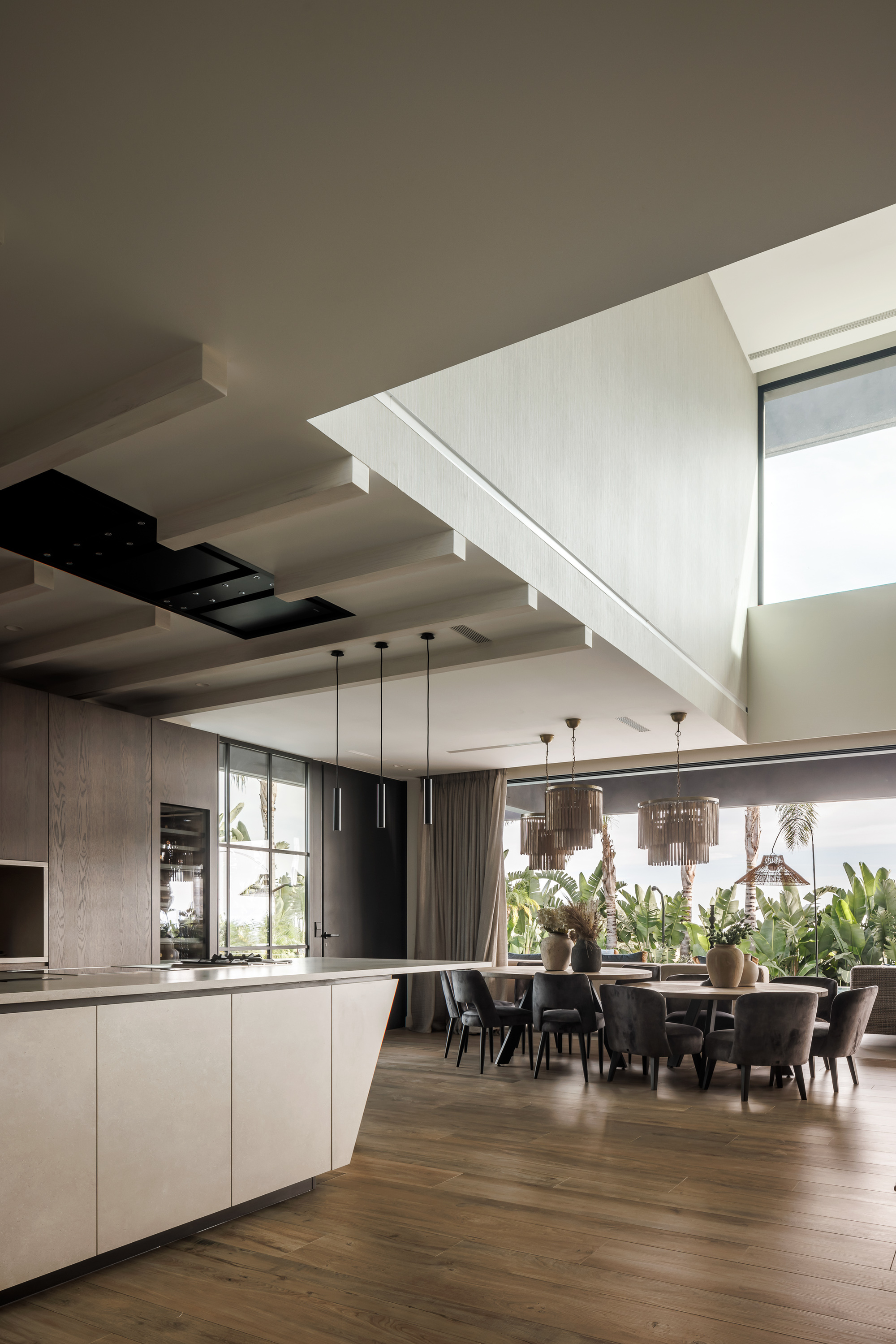 住所 321丨西班牙丨Ascoz Arquitectura-47