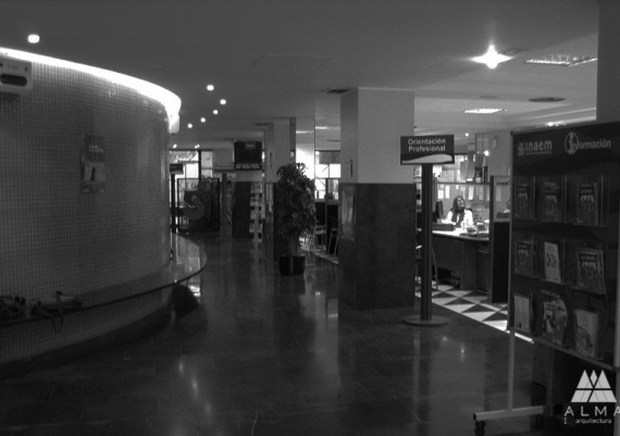 丨ALMA arquitectura-6