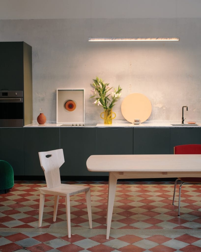 TAOZ桌及PEGAZ椅设计项目-11