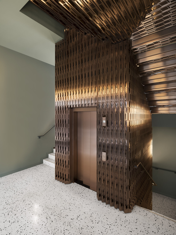 英国煤气灯工作区-19