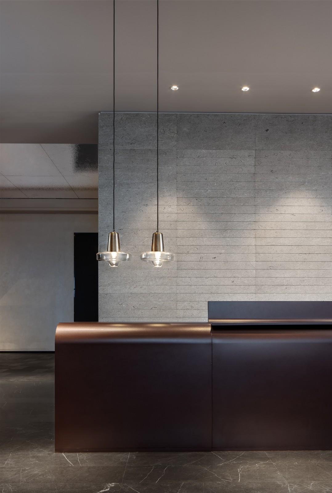 重庆实地永川蔷薇国际美学营销中心-11