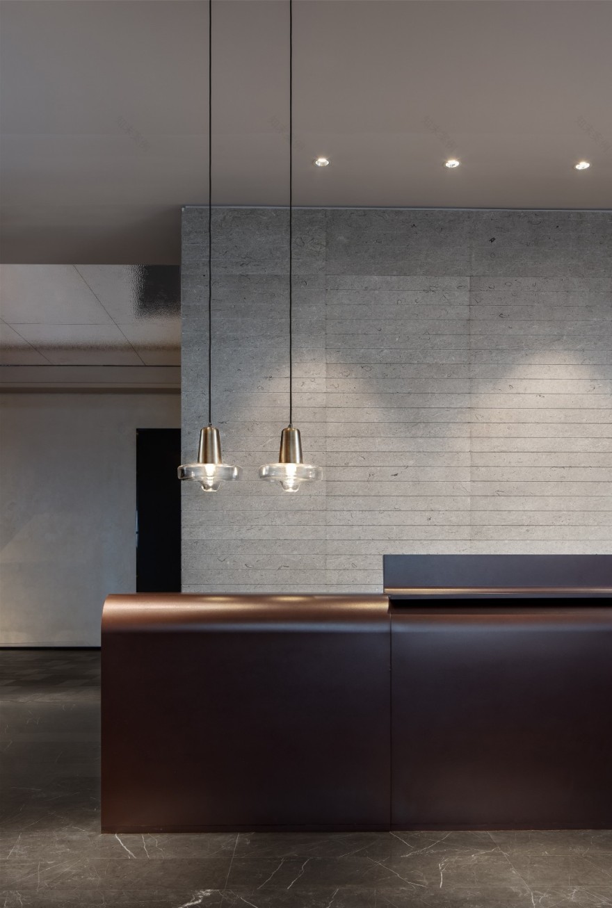 重庆实地永川蔷薇国际美学营销中心-11