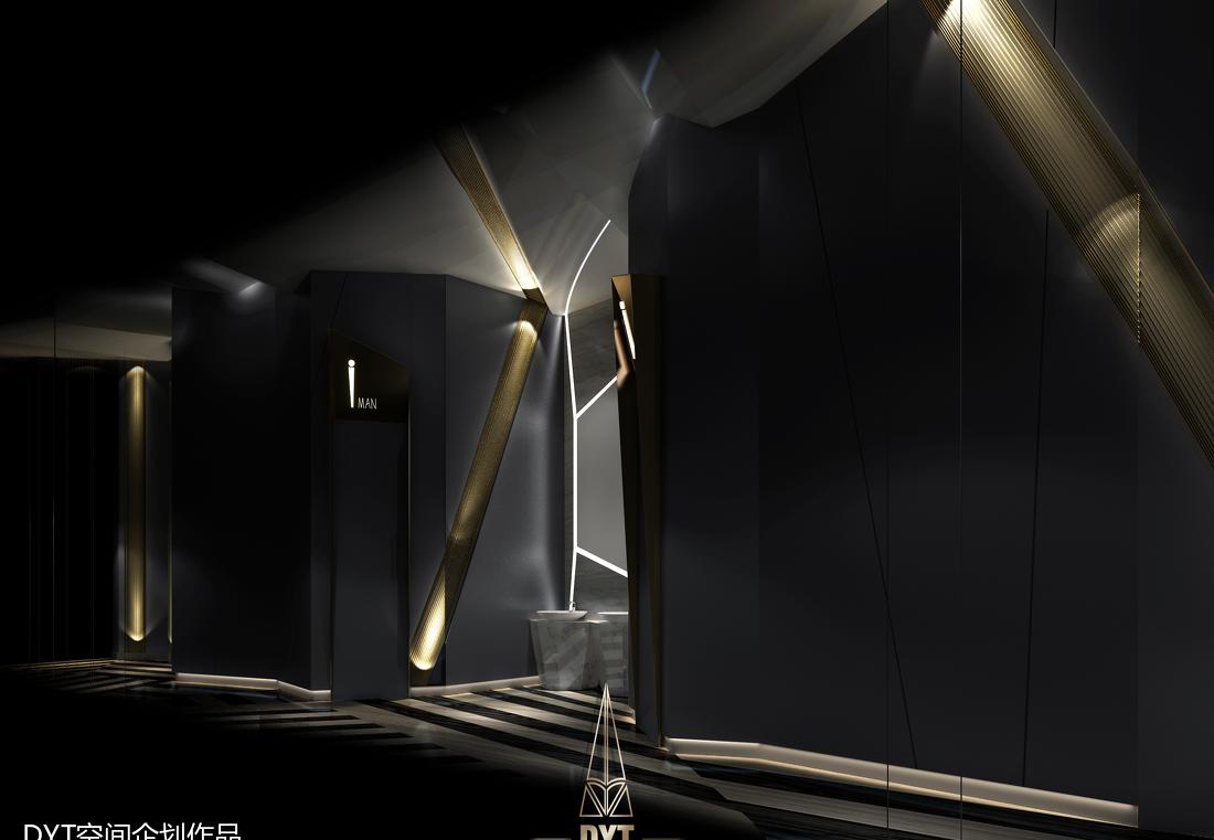 嘉裕国际影城成都店-5