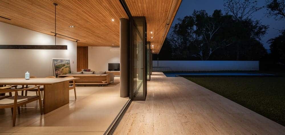 丨泰国清迈丨Skarn Chaiyawat-29