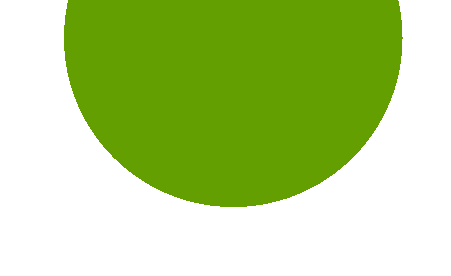 滨水生活新想象!“两园一河”永定河集即将亮相,探索生活无限惊喜-20