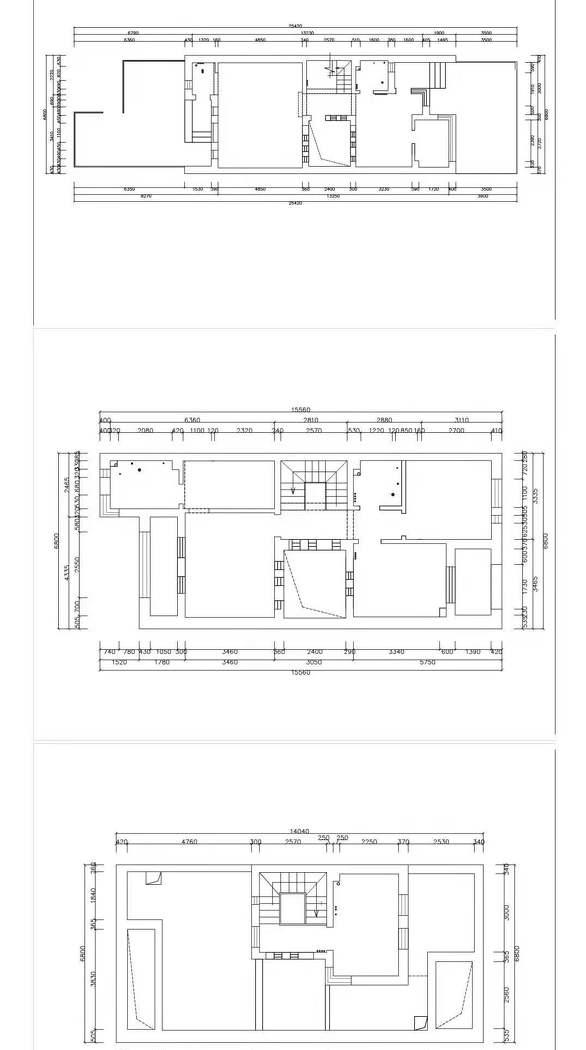 壹仙壹谷民宿-164