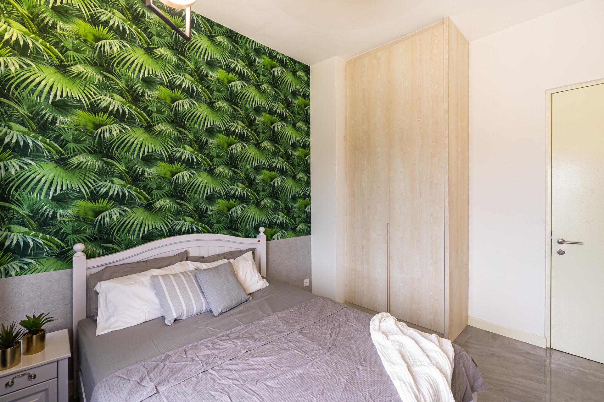 Imperio Residence @ Melaka-22