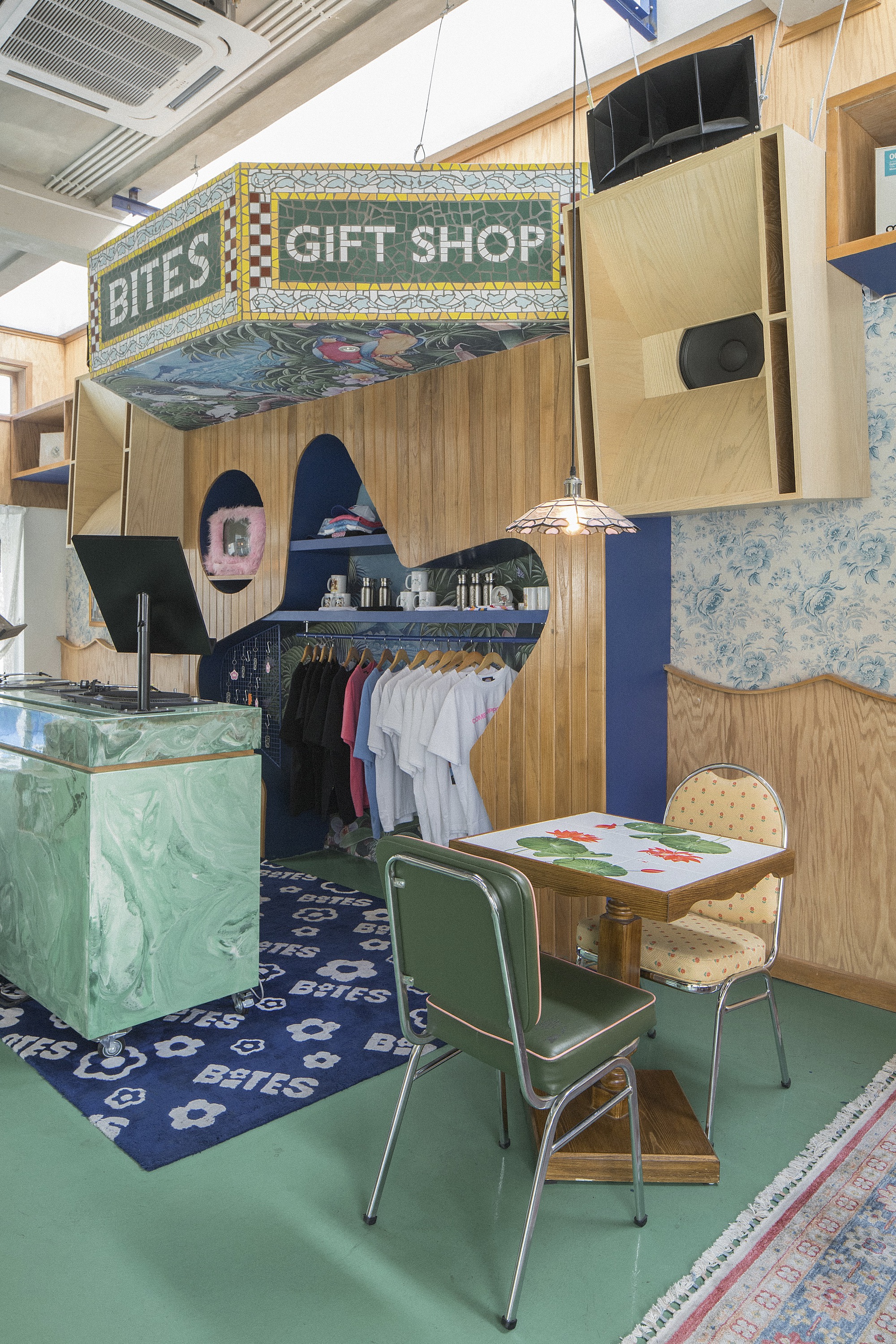 佩妮咬或彭妮咬丨印度丨Atelier 5758-43