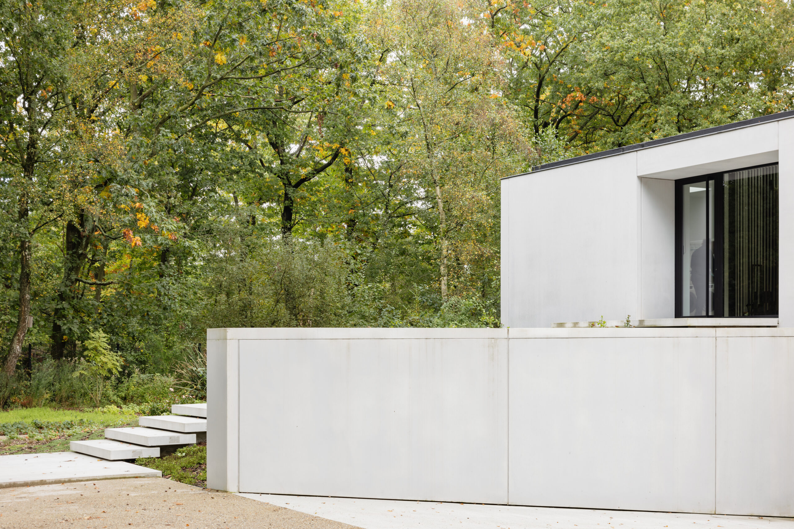 丨Archiles Architecten-2