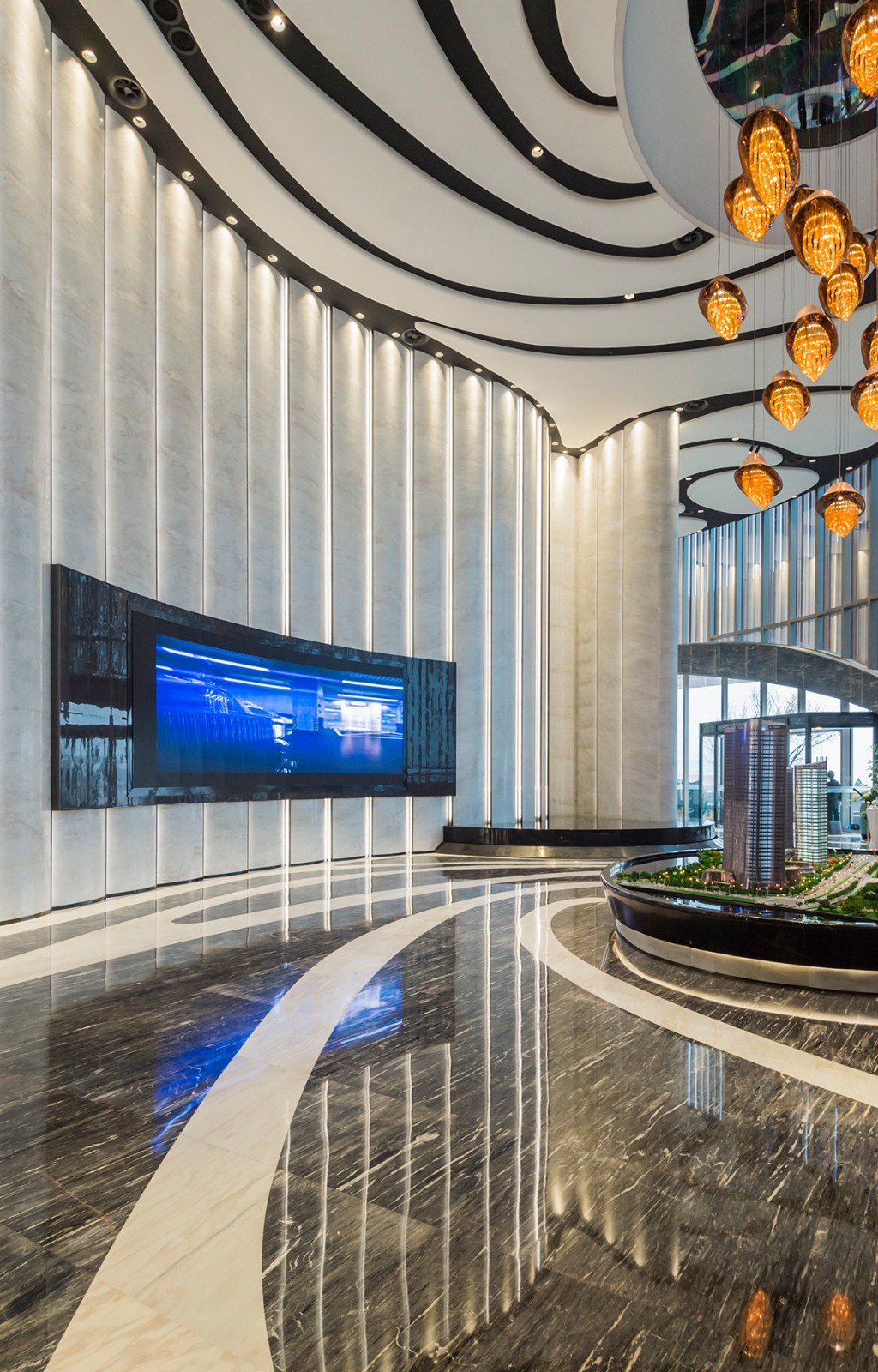 北京昆泰嘉瑞项目-9