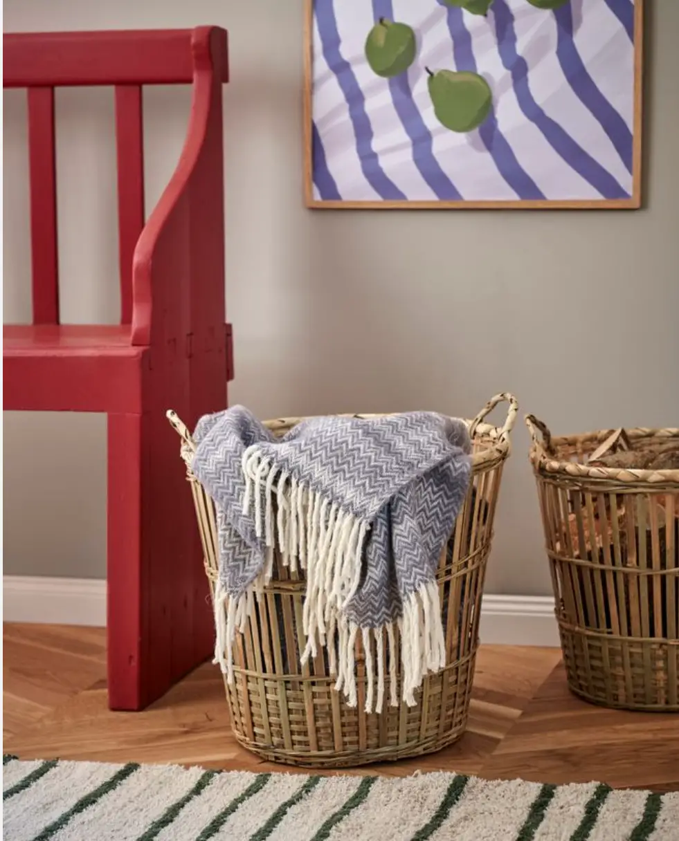 "Søstrene Grene 推出 2021 秋季新品，亲民价格打造高品质生活"-19