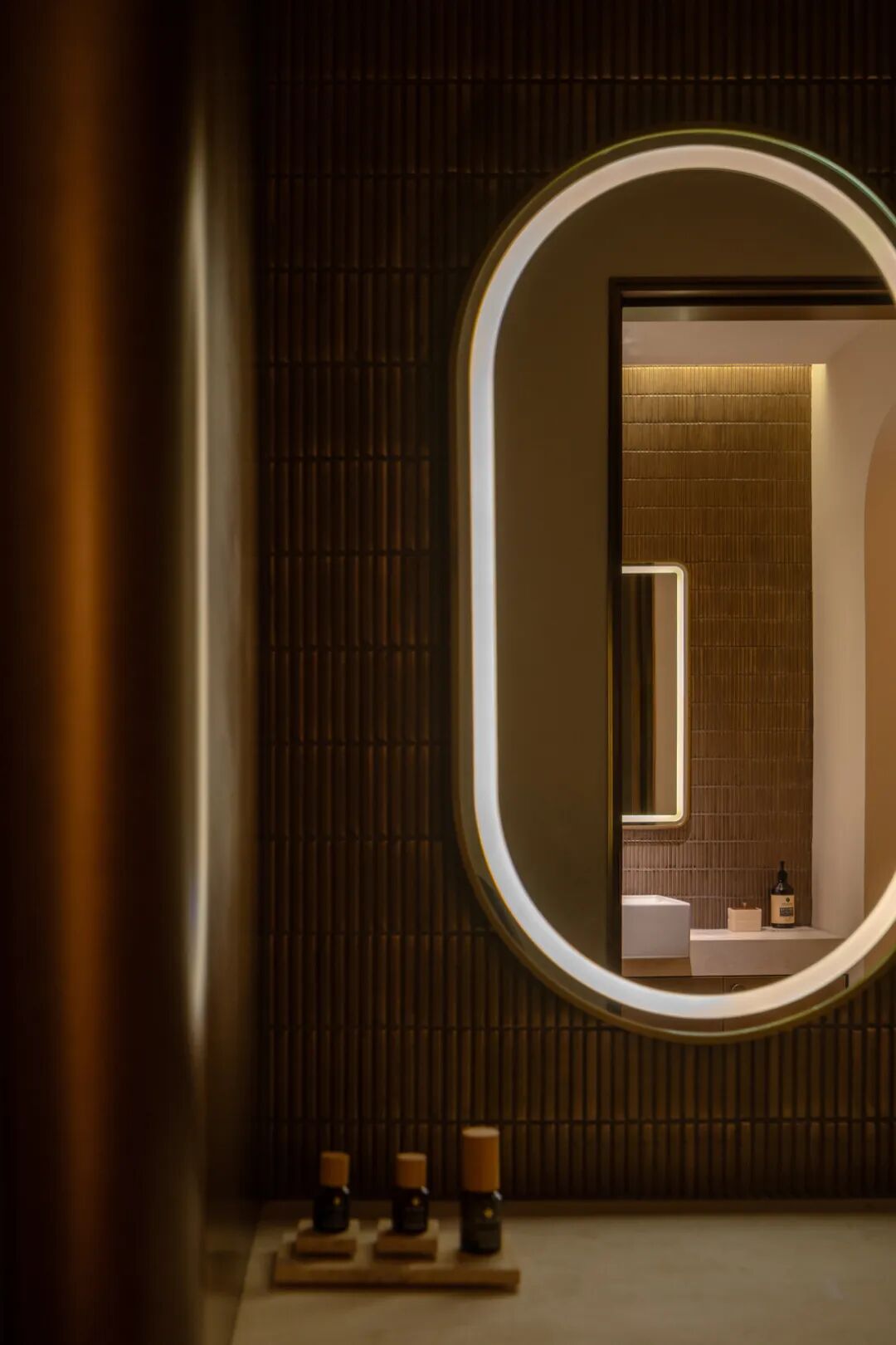 green beauty青籟美学丨中国上海丨朱周设计-20