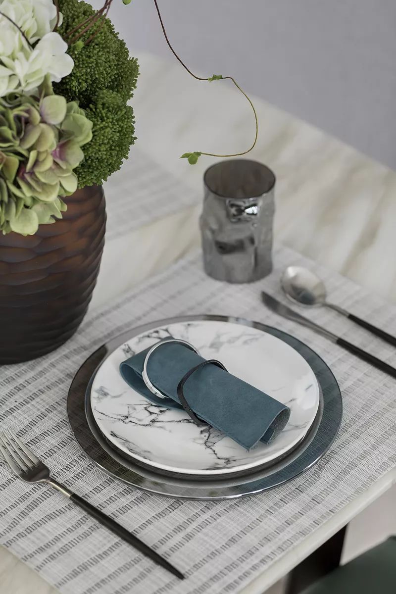 融创开平诗意栖居——水云间-35