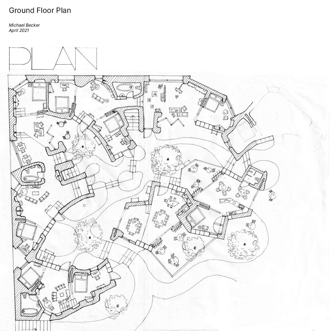 丨意大利罗马丨Michael Becker（爱丁堡大学）-6