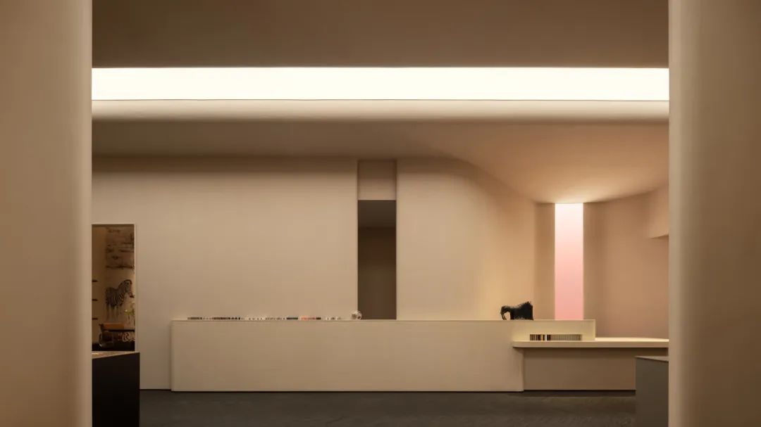 天工之作展厅丨中国广州丨武汉可兹设计-36