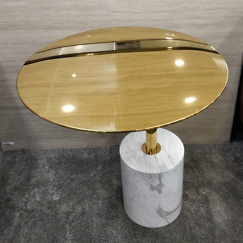 佛山轻奢家具打造高品质生活空间-4